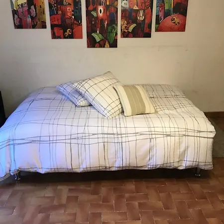 Maisonnette